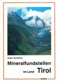 Mineralfundstellen im Land Tirol.jpg